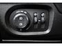 Opel Corsa-e GS Line 50 kWh | Camera | Apple Carplay/Android Auto | 17" Lichtmetalen velgen | SOH 91%