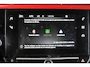 Opel Corsa-e GS Line 50 kWh | Camera | Apple Carplay/Android Auto | 17" Lichtmetalen velgen | SOH 91%
