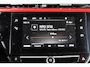 Opel Corsa-e GS Line 50 kWh | Camera | Apple Carplay/Android Auto | 17" Lichtmetalen velgen | SOH 91%