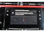 Opel Corsa-e GS Line 50 kWh | Camera | Apple Carplay/Android Auto | 17" Lichtmetalen velgen | SOH 91%