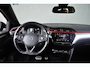 Opel Corsa-e GS Line 50 kWh | Camera | Apple Carplay/Android Auto | 17" Lichtmetalen velgen | SOH 91%