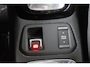 Opel Corsa-e GS Line 50 kWh | Camera | Apple Carplay/Android Auto | 17" Lichtmetalen velgen | SOH 91%