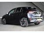 Opel Corsa-e GS Line 50 kWh | Camera | Apple Carplay/Android Auto | 17" Lichtmetalen velgen | SOH 91%