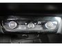 Opel Corsa-e GS Line 50 kWh | Camera | Apple Carplay/Android Auto | 17" Lichtmetalen velgen | SOH 91%