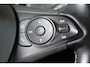 Opel Corsa-e GS Line 50 kWh | Camera | Apple Carplay/Android Auto | 17" Lichtmetalen velgen | SOH 91%