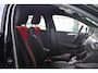 Opel Corsa-e GS Line 50 kWh | Camera | Apple Carplay/Android Auto | 17" Lichtmetalen velgen | SOH 91%