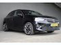 Opel Corsa-e GS Line 50 kWh | Camera | Apple Carplay/Android Auto | 17" Lichtmetalen velgen | SOH 91%