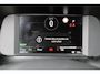 Opel Corsa-e GS Line 50 kWh | Camera | Apple Carplay/Android Auto | 17" Lichtmetalen velgen | SOH 91%
