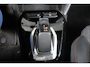 Opel Corsa-e GS Line 50 kWh | Camera | Apple Carplay/Android Auto | 17" Lichtmetalen velgen | SOH 91%