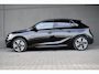 Opel Corsa-e GS Line 50 kWh | Camera | Apple Carplay/Android Auto | 17" Lichtmetalen velgen | SOH 91%
