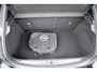 Opel Corsa-e GS Line 50 kWh | Camera | Apple Carplay/Android Auto | 17" Lichtmetalen velgen | SOH 91%