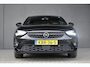Opel Corsa-e GS Line 50 kWh | Camera | Apple Carplay/Android Auto | 17" Lichtmetalen velgen | SOH 91%
