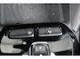 Opel Corsa-e GS Line 50 kWh | Camera | Apple Carplay/Android Auto | 17" Lichtmetalen velgen | SOH 91%