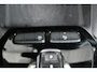 Opel Corsa-e GS Line 50 kWh | Camera | Apple Carplay/Android Auto | 17" Lichtmetalen velgen | SOH 91%