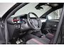 Opel Corsa-e GS Line 50 kWh | Camera | Apple Carplay/Android Auto | 17" Lichtmetalen velgen | SOH 91%