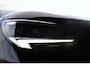 Opel Corsa-e GS Line 50 kWh | Camera | Apple Carplay/Android Auto | 17" Lichtmetalen velgen | SOH 91%