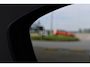 Opel Corsa-e GS Line 50 kWh | Camera | Apple Carplay/Android Auto | 17" Lichtmetalen velgen | SOH 91%