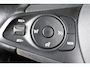 Opel Corsa-e GS Line 50 kWh | Camera | Apple Carplay/Android Auto | 17" Lichtmetalen velgen | SOH 91%