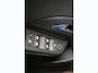 Opel Corsa-e GS Line 50 kWh | Camera | Apple Carplay/Android Auto | 17" Lichtmetalen velgen | SOH 91%