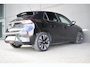 Opel Corsa-e GS Line 50 kWh | Camera | Apple Carplay/Android Auto | 17" Lichtmetalen velgen | SOH 91%