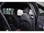 Opel Corsa-e GS Line 50 kWh | Camera | Apple Carplay/Android Auto | 17" Lichtmetalen velgen | SOH 91%
