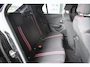 Opel Corsa-e GS Line 50 kWh | Camera | Apple Carplay/Android Auto | 17" Lichtmetalen velgen | SOH 91%