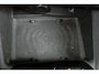 Opel Corsa-e GS Line 50 kWh | Camera | Apple Carplay/Android Auto | 17" Lichtmetalen velgen | SOH 91%
