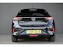 Opel Corsa-e GS Line 50 kWh | Camera | Apple Carplay/Android Auto | 17" Lichtmetalen velgen | SOH 91%