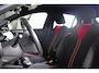 Opel Corsa-e GS Line 50 kWh | Camera | Apple Carplay/Android Auto | 17" Lichtmetalen velgen | SOH 91%