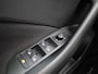 Skoda Kamiq 1.0 TSI Sport Business Stoelverwarming/Virtual Cockpit/Apple/Android Auto/Sensoren/