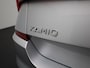 Skoda Kamiq 1.0 TSI Sport Business Stoelverwarming/Virtual Cockpit/Apple/Android Auto/Sensoren/