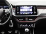 Skoda Kamiq 1.0 TSI Sport Business Stoelverwarming/Virtual Cockpit/Apple/Android Auto/Sensoren/