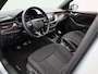 Skoda Kamiq 1.0 TSI Sport Business Stoelverwarming/Virtual Cockpit/Apple/Android Auto/Sensoren/