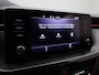 Skoda Kamiq 1.0 TSI Sport Business Stoelverwarming/Virtual Cockpit/Apple/Android Auto/Sensoren/