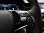 Skoda Kamiq 1.0 TSI Sport Business Stoelverwarming/Virtual Cockpit/Apple/Android Auto/Sensoren/