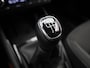 Skoda Kamiq 1.0 TSI Sport Business Stoelverwarming/Virtual Cockpit/Apple/Android Auto/Sensoren/