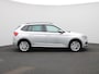 Skoda Kamiq 1.0 TSI Sport Business Stoelverwarming/Virtual Cockpit/Apple/Android Auto/Sensoren/