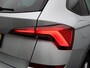 Skoda Kamiq 1.0 TSI Sport Business Stoelverwarming/Virtual Cockpit/Apple/Android Auto/Sensoren/