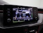 Skoda Kamiq 1.0 TSI Sport Business Stoelverwarming/Virtual Cockpit/Apple/Android Auto/Sensoren/