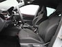 Skoda Kamiq 1.0 TSI Sport Business Stoelverwarming/Virtual Cockpit/Apple/Android Auto/Sensoren/