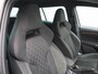 Skoda Kamiq 1.0 TSI Sport Business Stoelverwarming/Virtual Cockpit/Apple/Android Auto/Sensoren/