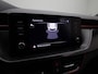 Skoda Kamiq 1.0 TSI Sport Business Stoelverwarming/Virtual Cockpit/Apple/Android Auto/Sensoren/