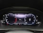 Skoda Kamiq 1.0 TSI Sport Business Stoelverwarming/Virtual Cockpit/Apple/Android Auto/Sensoren/