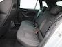 Skoda Kamiq 1.0 TSI Sport Business Stoelverwarming/Virtual Cockpit/Apple/Android Auto/Sensoren/