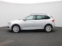 Skoda Kamiq 1.0 TSI Sport Business Stoelverwarming/Virtual Cockpit/Apple/Android Auto/Sensoren/