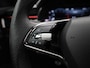 Skoda Kamiq 1.0 TSI Sport Business Stoelverwarming/Virtual Cockpit/Apple/Android Auto/Sensoren/