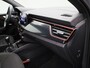 Skoda Kamiq 1.0 TSI Sport Business Stoelverwarming/Virtual Cockpit/Apple/Android Auto/Sensoren/
