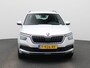Skoda Kamiq 1.0 TSI Sport Business Stoelverwarming/Virtual Cockpit/Apple/Android Auto/Sensoren/