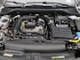 Skoda Kamiq 1.0 TSI Sport Business Stoelverwarming/Virtual Cockpit/Apple/Android Auto/Sensoren/