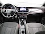 Skoda Kamiq 1.0 TSI Sport Business Stoelverwarming/Virtual Cockpit/Apple/Android Auto/Sensoren/